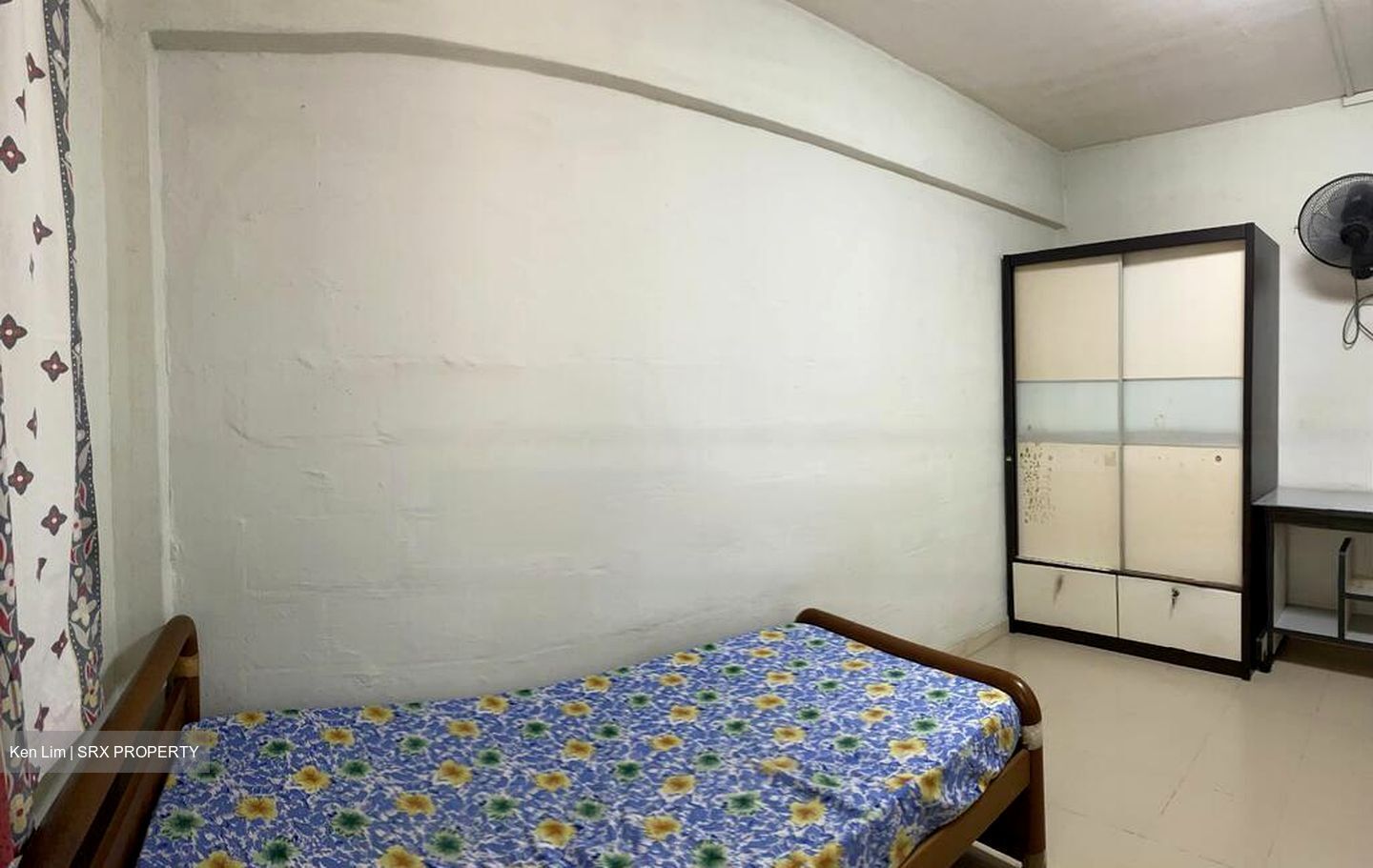Blk 318 Clementi Meadows (Clementi), HDB 4 Rooms #458899471